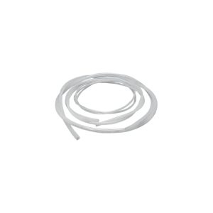 1025Y60 00 — Polyethylene (PE) Tubing — na, 25m, Clear