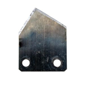 3000 71 00 05 — Polyurethane's 3 specific materials - ether, ester and food-grade "crystal" - offer excellent