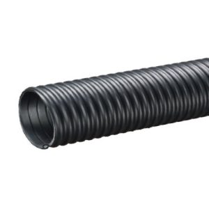 OIL-X TIE ROD KIT SIZE 1
