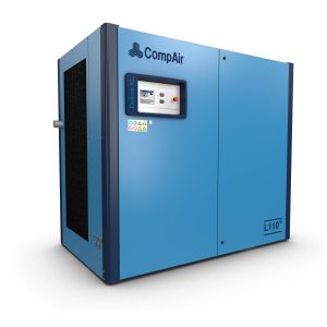 CompAir Fixed Speed