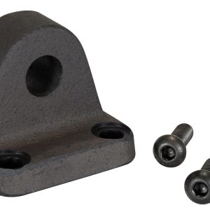 L079720250 — BE (MP4), Cap Detachable Eye
