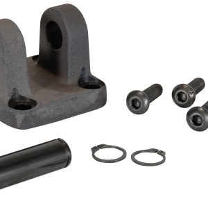 L079710250 — BB (MP1), Cap Fixed Clevis