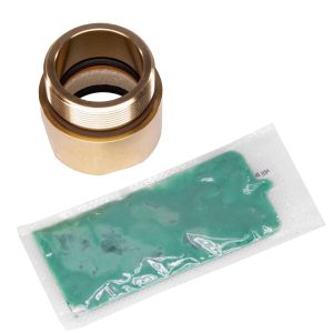 RG04MLH061 — Rod Gland (Hi Load, Nitrile)