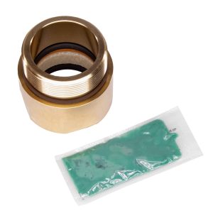 RG04MAH131 — Rod Gland (Hi Load, Nitrile)