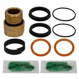 SK40304ML1 — Complete Cylinder (Nitrile)