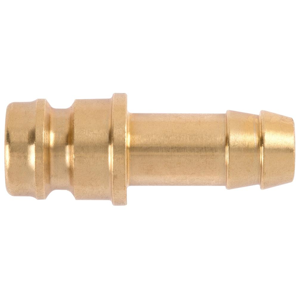 10SFTF09MXX — Quick coupling system with nominal diameter 6/9/13 for tempering and cooling applications up to 15 — 9mm