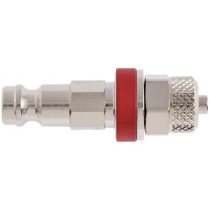 21SFKO06MXN0 — Coded Quick Coupling, Series 21 — 4x6MM