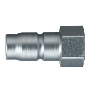 34SFIW17SXN — Quick Coupling with Atlas Copco Profile, Series 34 — G3/8