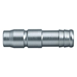34SFTF10SXN — Quick Coupling with Atlas Copco Profile, Series 34 — 10mm