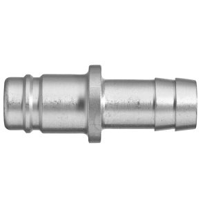 38SFTF13MXN — Quick coupling system with nominal diameter 15 for pneumatic and fluid handling applications up to — 13mm