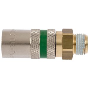 87KBAW17MVXSL — Quick Coupling with International Profile, Series 86/87/88 — G3/8