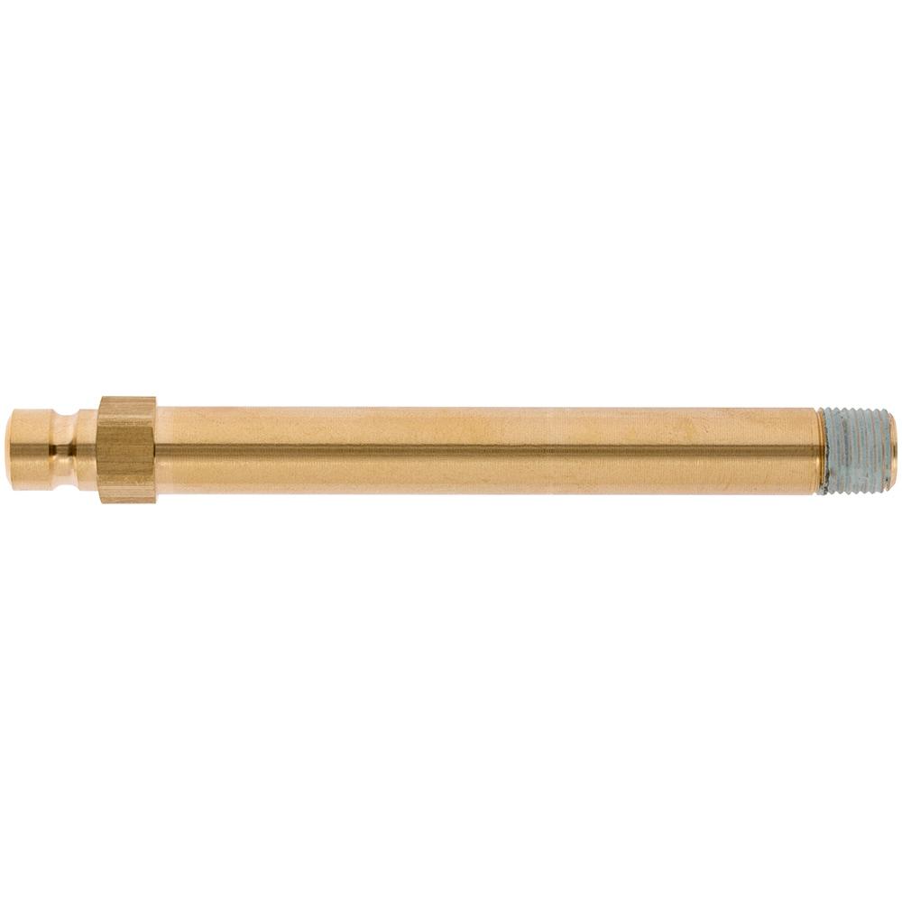 87VN1315MXX — Quick Coupling with International Profile, Series 86/87/88 — G1/4