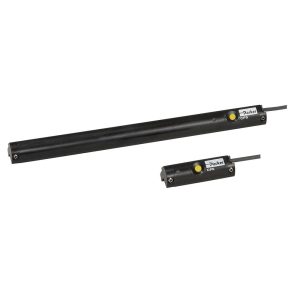 P8SAGACHA — CPS (Continuous Position Sensor) Actuator Accessories - P8S Series