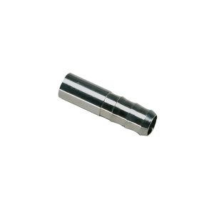 1822 10 10 — Stainless Steel Fittings Reducers, Olives and Nuts — na — 10mm, G1/8