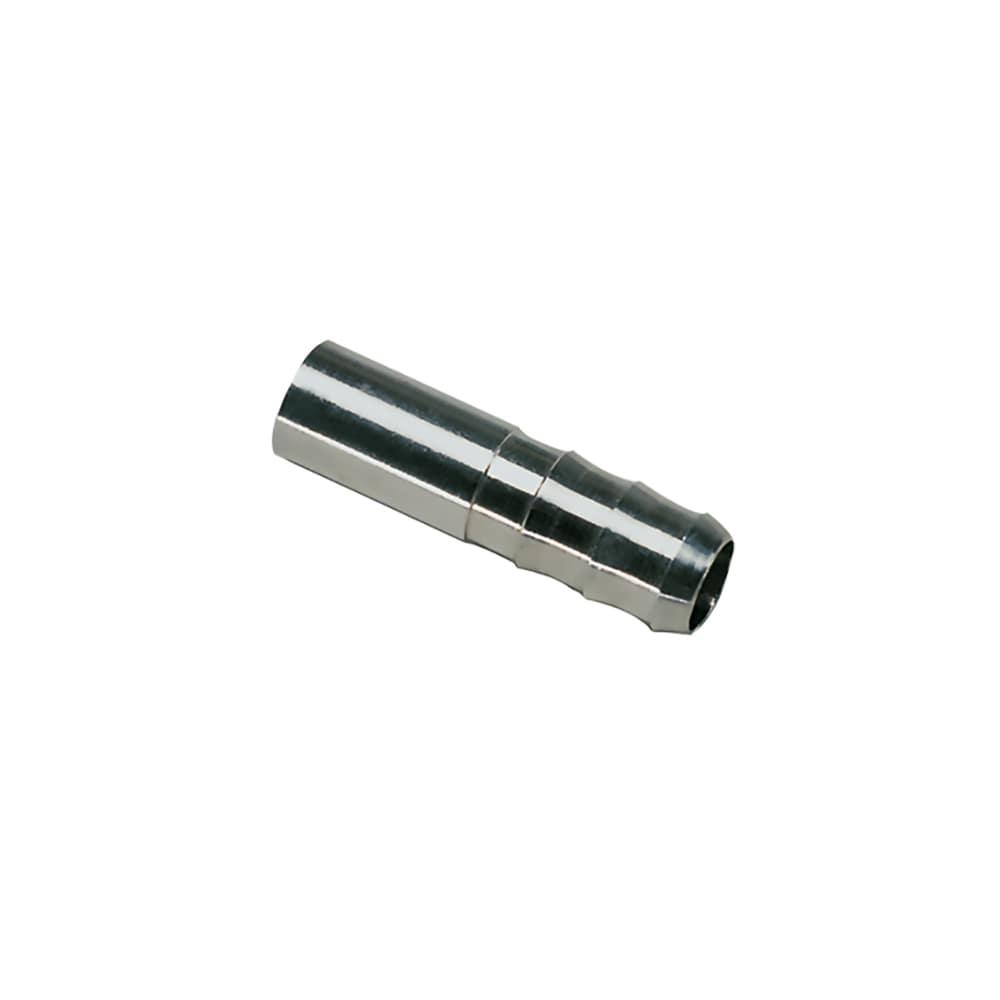 1822 08 06 — Stainless Steel Fittings Reducers, Olives and Nuts — na — 8mm, 6mm