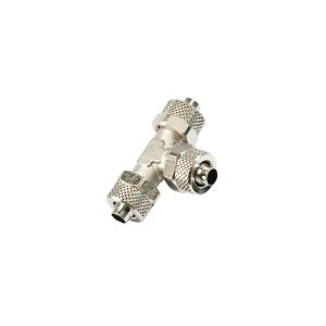 JBPL6/8 — Metalic and Polymer Spigot Fittings - PL, EV, EK and MV series — 6x8mm, na