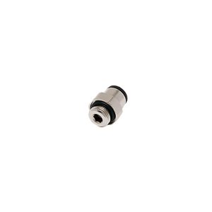 3101 10 13 52 — Pneumatic Push-In Fittings - LF 3000® — Straight — 10mm, G1/4