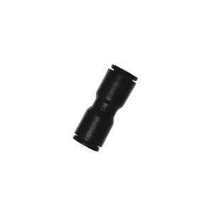 3106 04 06 — Pneumatic Push-In Fittings - LF 3000® — Straight — 4mm, 6mm