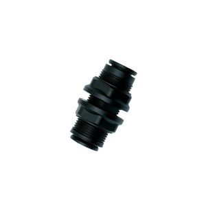 3116 14 00 — Pneumatic Push-In Fittings - LF 3000® — Straight — 14mm