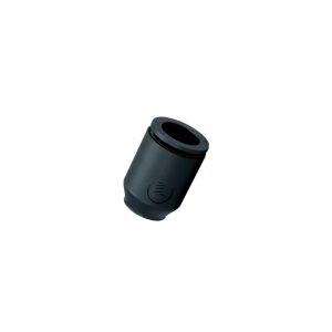 3151 04 00 — Pneumatic Push-In Fittings - LF 3000® — Straight — 4mm