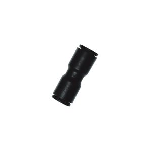 3106 53 56 — Pneumatic Push-In Fittings - LF 3000® — Straight — 1/8", 1/4"