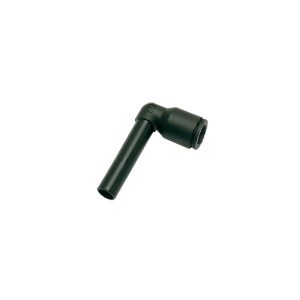 3184 12 00 — Pneumatic Push-In Fittings - LF 3000® — Elbow 90° — 12mm