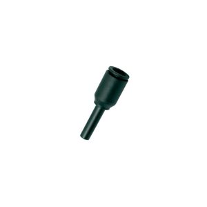 3168 56 55 — Pneumatic Push-In Fittings - LF 3000® — Straight — 1/4", 3/16"