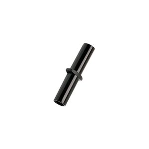 3120 08 00 — Pneumatic Push-In Fittings - LF 3000® — Straight — 8mm