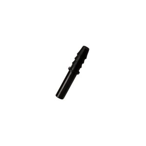 3122 04 05 — Pneumatic Push-In Fittings - LF 3000® — Straight — 4mm, 5mm