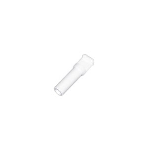 6826 04 00 — CleanFit Push-In Fittings for Life Sciences and Clean Rooms — 4mm