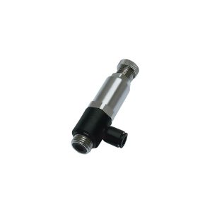 7300 04 10 — Pneumatic Pressure Regulators — 4mm, G1/8