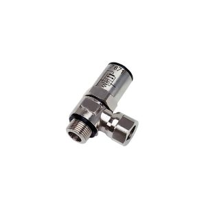 7871 13 13 — Pneumatic Soft Start Fittings — G1/4