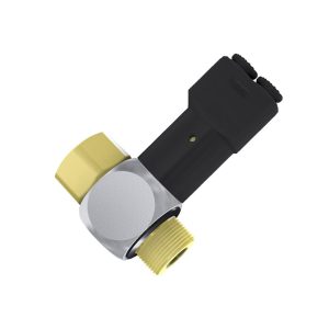 7818 19 13 — Pneumatic Sensor Fittings — G1/4