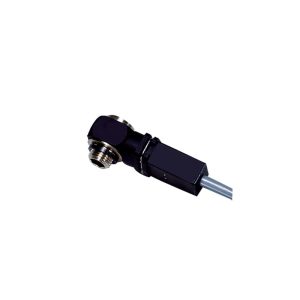 7828 00 13 — Pneumatic Sensor Fittings — G1/4