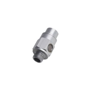 7971 13 13 — Pneumatic Metal Quick Exhaust Valves — G1/4