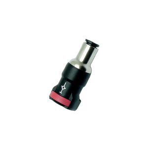 7926 05 06 — Pneumatic Snap Fittings — 6mm