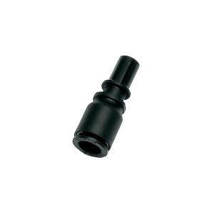 7960 05 06 — Pneumatic Snap Fittings — 6mm