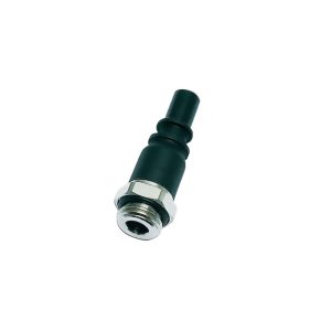 7961 05 10 — Pneumatic Snap Fittings — G1/8