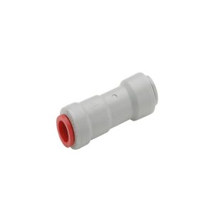7992 56 00WP2 — LIQUIfit® Polymer Non-Return Valves — Straight — 1/4"