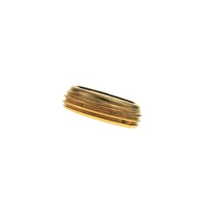0677 00 27 — Pneumatic Silencers — G3/4