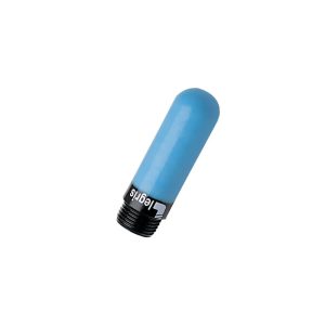 0674 00 13 — Pneumatic Silencers — G1/4