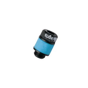 0676 00 17 — Pneumatic Silencers — G3/8