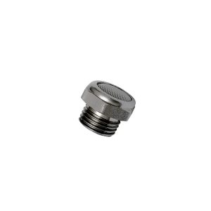 0682 00 17 — Pneumatic Silencers — G3/8