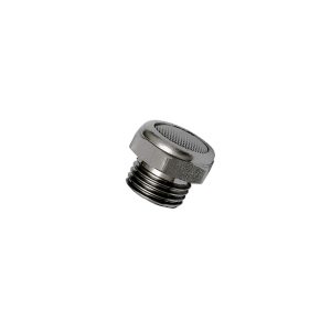 0683 00 22 — Pneumatic Silencers — NPT1/2, NPT