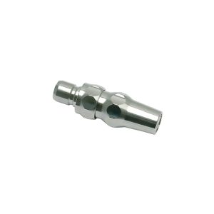 2299 12 20 — Metal Blowguns and Water Pistols — Water Pistols — 12mm, 10-32 UNF