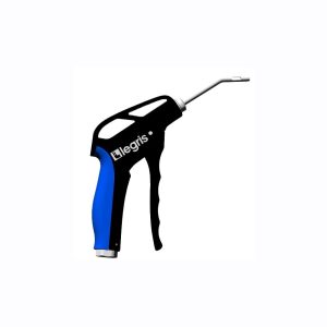 0656 66 13 — Polymer Blowguns and Nozzles — Premium Blowguns — G1/4