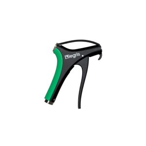 0653 66 13 — Polymer Blowguns and Nozzles — Premium Blowguns — G1/4