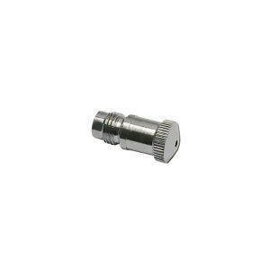 0690 01 00 — Polymer Blowguns and Nozzles