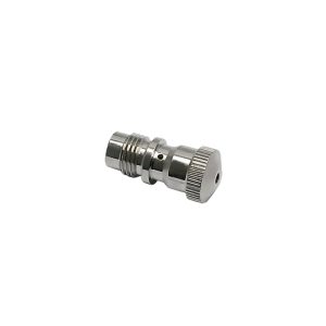 0690 02 00 — Polymer Blowguns and Nozzles