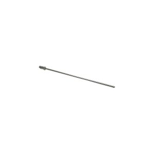0690 03 00 — Polymer Blowguns and Nozzles — Nozzles — 3mm